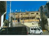 グラン六ッ川