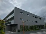 日神グランパレス茅ヶ崎東海岸