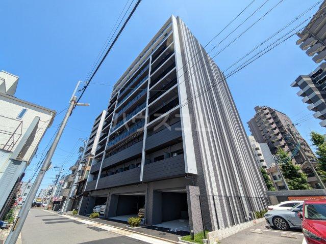 メイクスアート大曽根