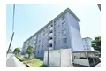江南 53号棟