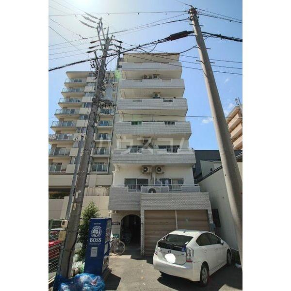 大西ビル