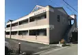 サンライズ坂倉