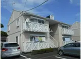 ヴィルヌーブ