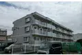 小枝ハイツ