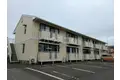 アサヒコーポⅠ