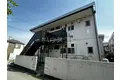 塩田荘