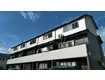 浅井ハイツ(3LDK)