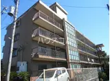 シャトー中曽根
