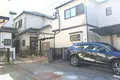 埼玉県久喜市菖蒲町下栢間の戸建賃貸