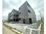 AJ幕張2