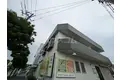 アリア港南台