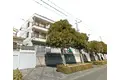 イソマ第2ハイツ