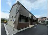 シーブルーム