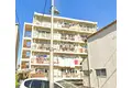 新川ハイツ
