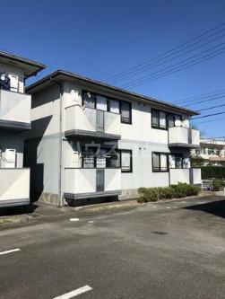 セジュールハピネスA