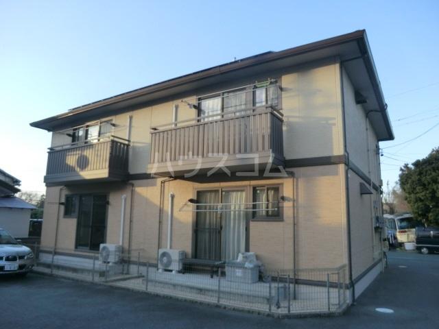 トゥール・ビヨンC