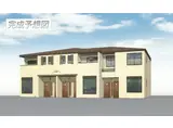 グランデルート A