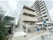 D-ROOM八幡町