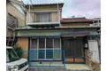愛知県豊橋市弥生町字東豊和の戸建賃貸