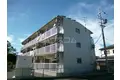 ハイツフーキ