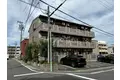 サンセール塩釜