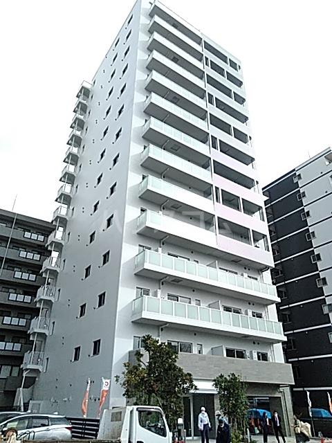 京成電鉄千原線 千葉中央駅 徒歩3分  築6年