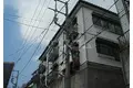第7丸福荘