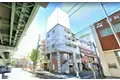 都ビル岩塚
