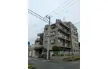 ライオンズマンション東川口第5