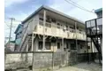 シティハイム南町