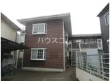 沖ノ根ニューハイツ