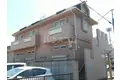 ヴェルデハイツ
