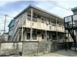 シティハイム南町