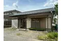 山梨県甲斐市竜王の戸建賃貸