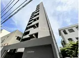 セントフィオーレ