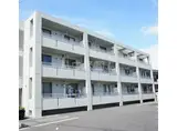 カーサセレナ