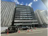 エスリード ザ・グラン大阪サウス