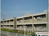 エポックハイムけんせいA・B