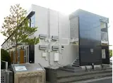 レオパレスミッキー