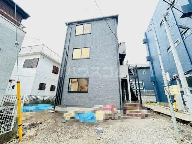 ラーク町田2