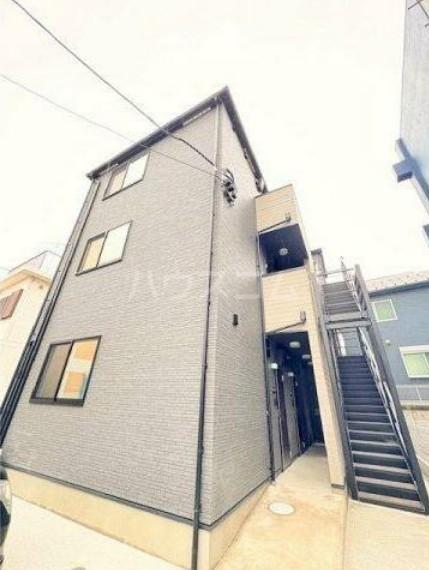 ラーク町田2