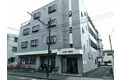 ハイツペガサス