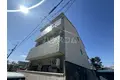 フレーズⅡ