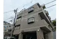 ベルデメゾン神山