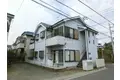 メゾン神代1