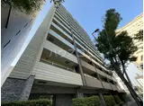 クレアホームズ千葉センタークロス