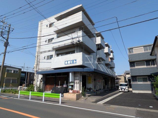 東亜ビル