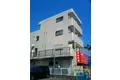 トータスマンション井土ヶ谷