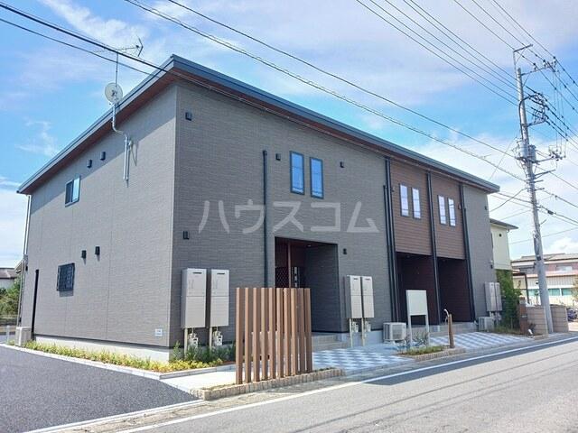 ポム・ド・テール