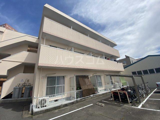 マイルーム稗田